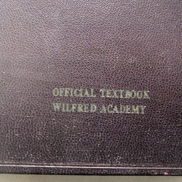 The Principles and Practices of Beauty Culture Official Textbook Wilfred Academy - Picture 3 of 16